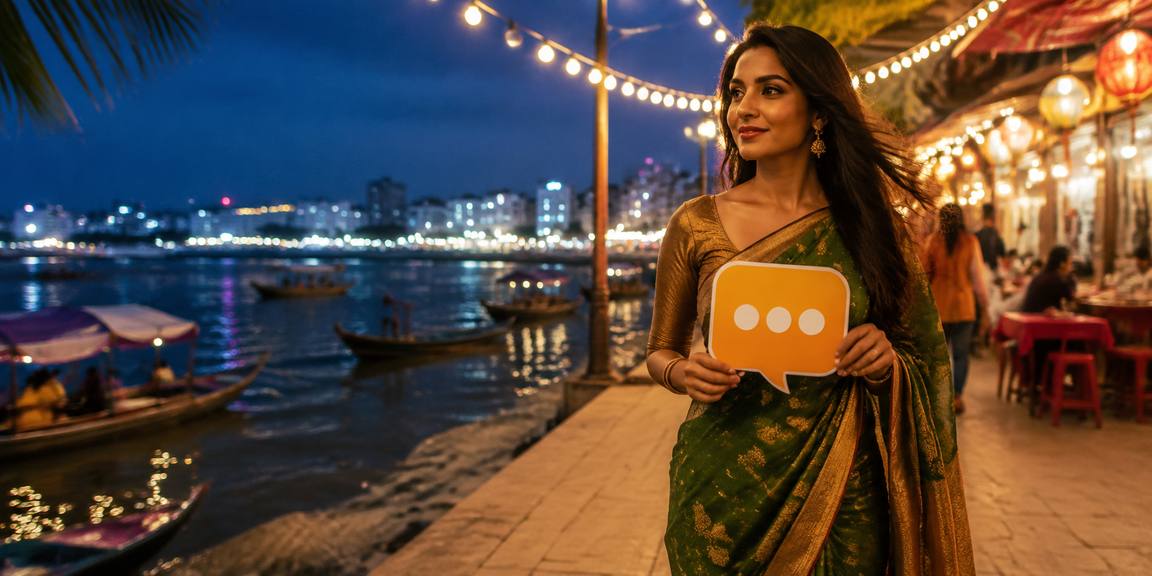 desh77 desh77 লবিতে Mega Moolah সিরিজ কীভাবে সাজানো আছে
